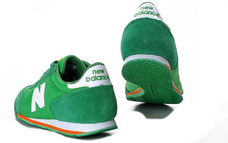 New Balance 360 New Balance